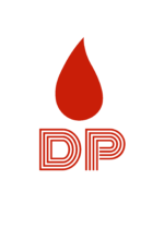 DP-logo